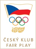 Cesky-klub-fair-play
