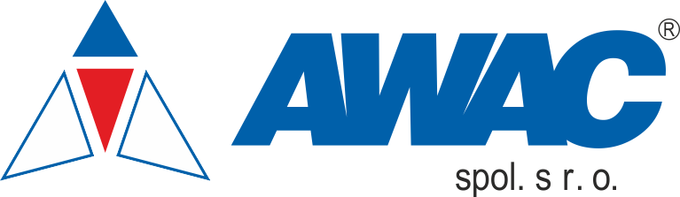 Awac-logo