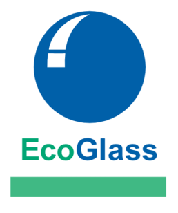 Ecoglass2