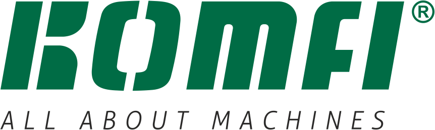 Komfi_logo_pruhledne_na_web Komfi_logo_pruhledne_na_web
