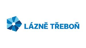 Lazne-trebon Lazne-trebon