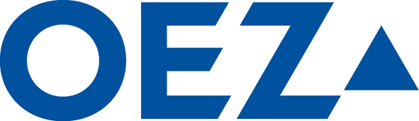 Oez_logo_cmyk_pos Oez_logo_cmyk_pos