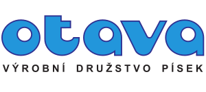Otava_logo