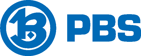 Pbs Pbs