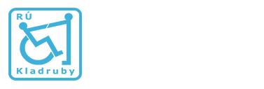 Kladruby Kladruby