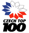Logo_czechtop100