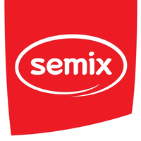Semix Semix
