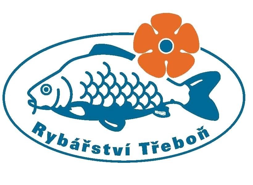 Trebon Trebon