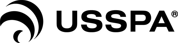 Usspa Usspa